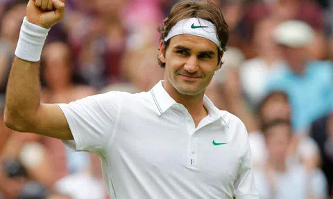 Bên trong biệt thự 8,4 triệu USD của Roger Federer