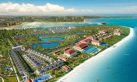 Phiên giao dịch ngày 3/11/2020: Những cổ phiếu cần lưu ý