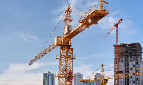 Hưng Thịnh Incons sắp thanh toán cổ tức tiền mặt tỷ lệ 18%