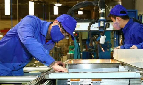 Không để lợi ích nhóm trong cổ phần hóa