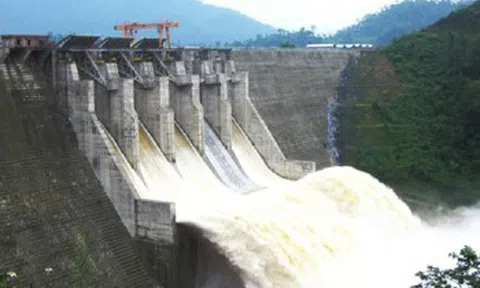 SBT đăng ký gom thêm 10 triệu cổ phiếu GEG Điện Gia Lai