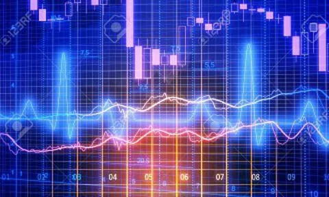 Tin tức chứng khoán mới nhất 17h hôm nay 3/11/2020