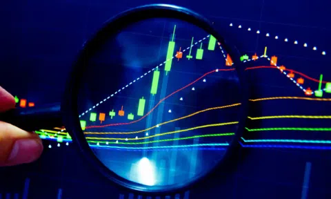 Nhận định chứng khoán ngày 4/11/2020: Xu hướng thị trường phái sinh