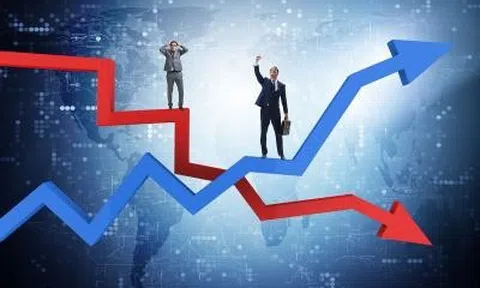 Nhận định chứng khoán ngày 4/11/2020: Biến động khó lường