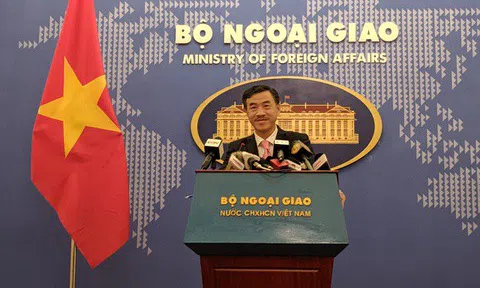 Bắt giữ đối tượng nghi tấn công người Nga ở Nha Trang