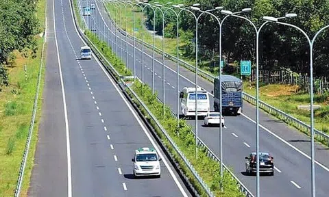 Tin tức dự án hạ tầng giao thông ngày 6/11: Đầu tư 203 tỷ đồng xây dựng cầu dân sinh tại tỉnh Thừa Thiên Huế