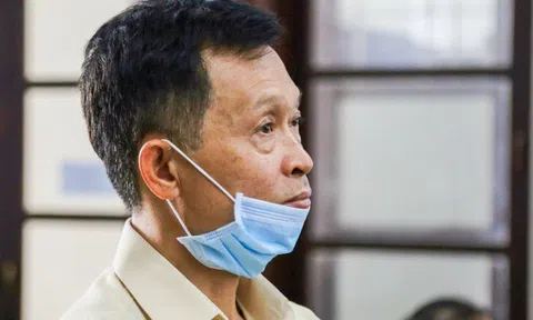 Điều tra lại vụ cựu Giám đốc Sở Ngoại vụ Khánh Hòa giả mạo công tác