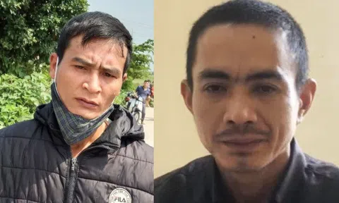 Bắt được nghi phạm thứ 2 trong vụ sát hại nữ sinh Học viện Ngân hàng