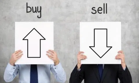 Công nghiệp Cao su Việt Nam muốn rút 83 tỷ đồng từ Vinaruco