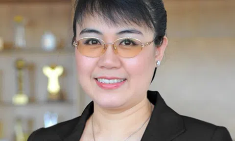 Ôm quỹ đất khủng, bà trùm KCN Nguyệt Hường có 'mắc cạn'?