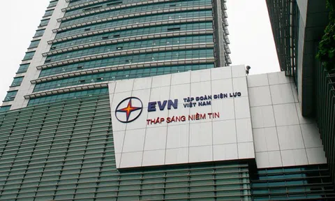 Danh sách 19 tập đoàn, tổng công ty nhà nước sẽ bị giám sát tài chính