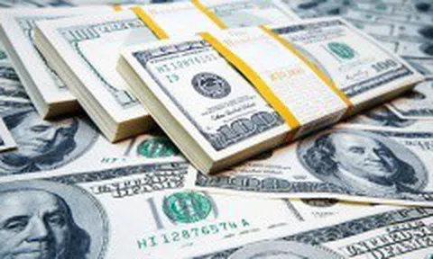 Tỷ giá ngoại tệ ngày 5/11: Bầu cử Tổng tống Mỹ có thể kéo dài, đồng USD biến động khôn lường