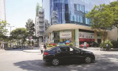 Các ngân hàng lãi nhiều, nhưng lại đáng lo!