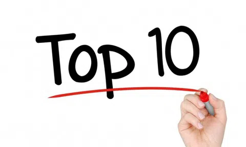 Chuyển động cổ phiếu trên HNX từ ngày 2 - 6/11: VE4 leo Top