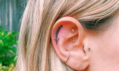 Giá lăn bánh những mẫu sedan ăn khách tại Việt Nam