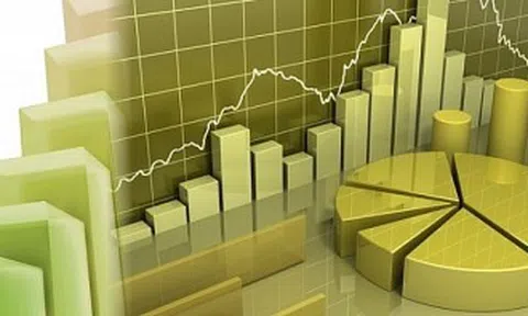 Tin tức chứng khoán mới nhất 17h hôm nay 10/11/2020