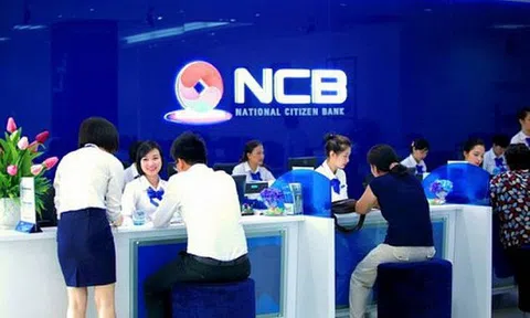 Lãi suất Ngân hàng Quốc Dân mới nhất tháng 11/2020