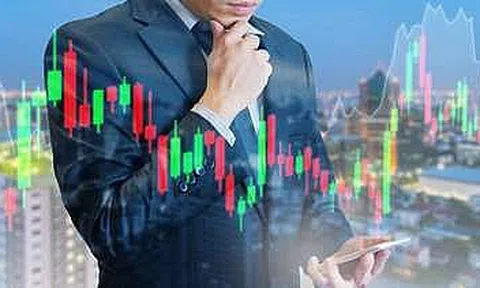 Nhận định chứng khoán ngày 5/11/2020: Bầu cử Mỹ có thể gây biến động khó lường