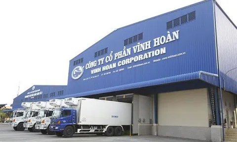 Phiên giao dịch ngày 11/11/2020: Những cổ phiếu cần lưu ý