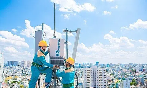 Giá khởi điểm chào bán cổ phiếu CTR được nâng lên 46.600 đồng/cp