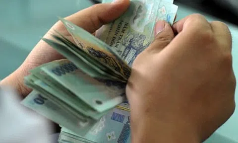 Thị trường liên ngân hàng sôi động những tháng cuối năm