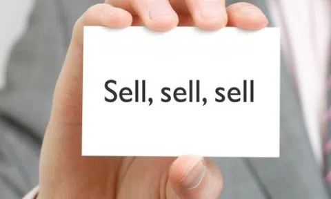 Giao dịch khối ngoại ngày 11/11: Tiếp tục bán ròng gần 590 tỷ đồng