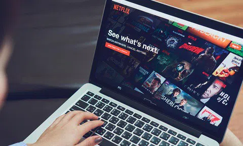 Netflix nói gì về việc chưa nộp thuế tại Việt Nam?