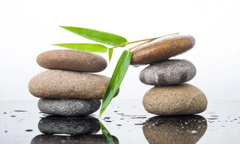 Các doanh nghiệp chốt quyền trả cổ tức ngày 12 - 13/11