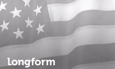 Chính sách của Mỹ sẽ dịch chuyển ra sao dưới thời ông Biden?