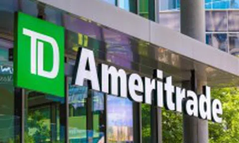 Khối lượng giao dịch tăng đột biến khiến nhiều nền tảng giao dịch chứng khoán lớn tại Mỹ gặp trục trặc kỹ thuật