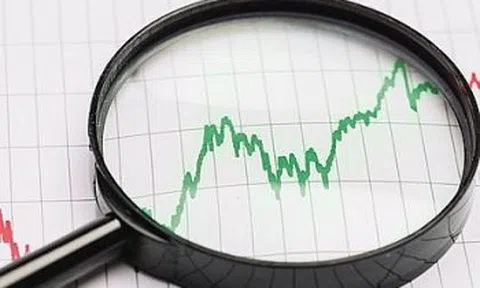 Thị trường chứng khoán ngày 11/11/2020: Tín hiệu kỹ thuật phiên chiều