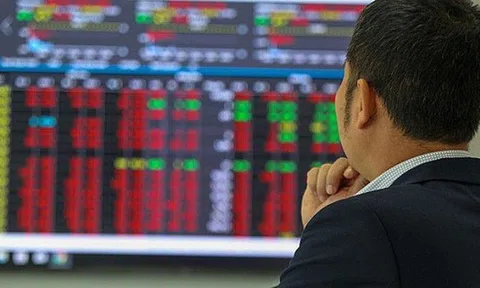 Chứng khoán Việt ra sao sau khi ông Biden thắng cử?