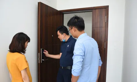 [Tôi Đi Mua Nhà] Bài toán tài chính nào phù hợp cho người trẻ mua được căn hộ 2 tỉ đồng?