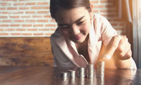 Tin tức doanh nghiệp niêm yết mới nhất ngày 10/11/2020