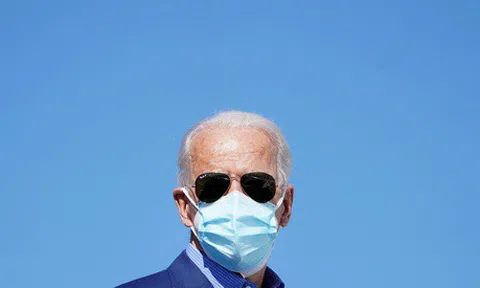 Fox News đã đúng