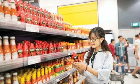 Masan sẽ rót thêm 5.000 tỷ đồng vào The Sherpa