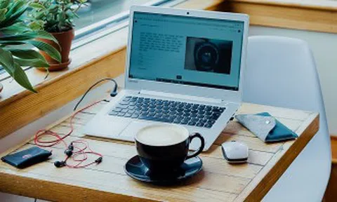 Một vài thống kê thú vị sau mùa báo cáo tài chính quý III/2020