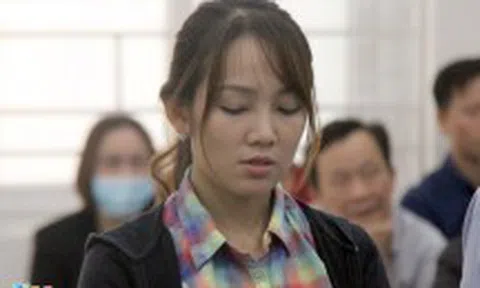 Vợ chồng doanh nhân lừa tiền tỷ của người mua biệt thự