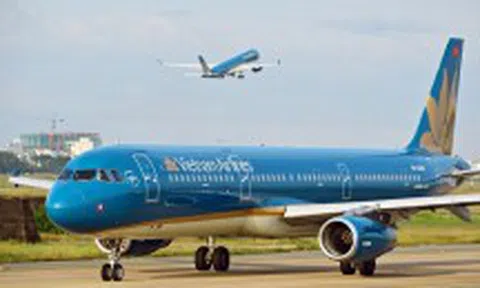 Cạn dần thời gian giải cứu Vietnam Airlines