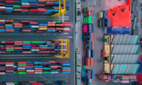 Cơ sở hạ tầng chưa đáp ứng, doanh nghiệp e dè đầu tư vào lĩnh vực logistics ở Đà Nẵng