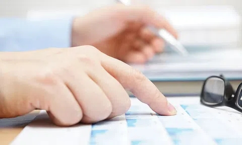 Điểm tin giao dịch cổ phiếu mới nhất ngày 13/11