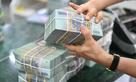 Vì sao tổng thu thuế thu nhập cá nhân vẫn tăng?