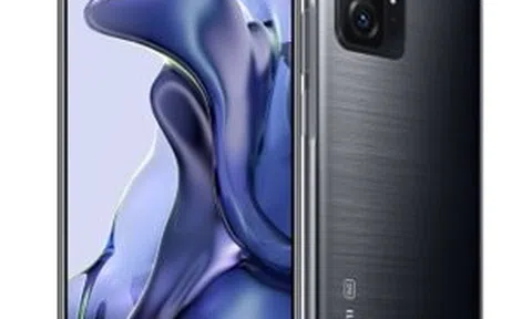 Xiaomi ra mắt bộ ba siêu phẩm mới của dòng Xiaomi 11 hướng tới người dùng yêu thích sáng tạo