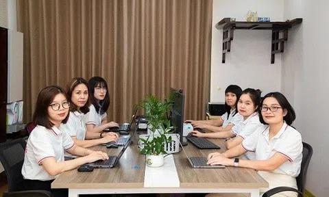 Những lưu ý khi cho trẻ "Ăn dặm tự chỉ huy" và cách để trẻ không bị kén ăn