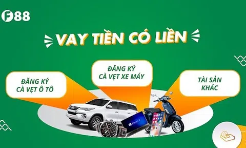 Vay thế chấp là gì? Có nên vay thế chấp tài sản hay không?