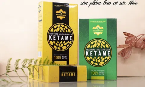Doanh nhân Thùy Mỹ - Thắp sáng đam mê xanh và hành trình kết nối cộng đồng