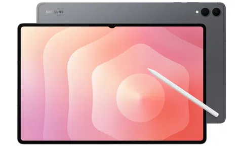 Galaxy Tab S11 Series trình làng: Định nghĩa trọn vẹn về một tablet cao cấp
