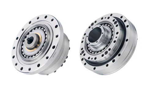 Doanh nghiệp Việt đẩy mạnh tự động hóa với loạt công nghệ đến từ Taiwan Excellence