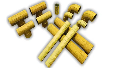 TAIWAN EXCELLENCE GIỚI THIỆU NHỮNG GIẢI PHÁP ESG THỰC TIỄN DÀNH CHO NGƯỜI TIÊU DÙNG VÀ DOANH NGHIỆP VIỆT