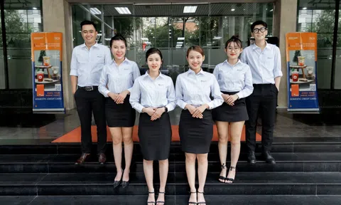 Tài chính Mirae Asset mở rộng cánh cửa tiếp cận tín dụng